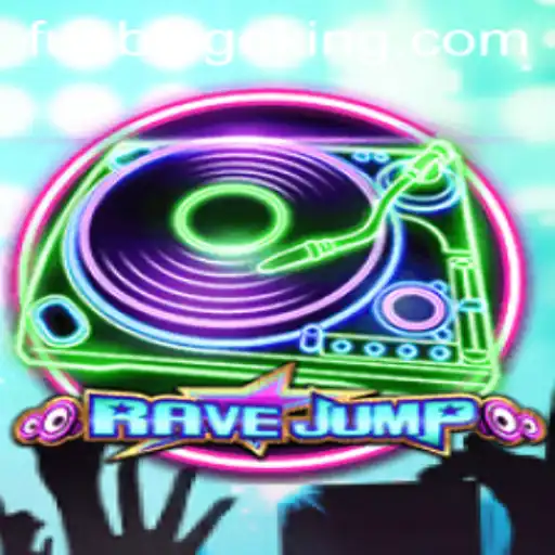 The Exciting World of RaveJump and FunBingo: A Thrilling Gaming Experience