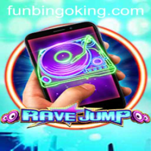 Discover the Exciting World of RaveJumpmobile: A Fusion of Gaming and FunBingo