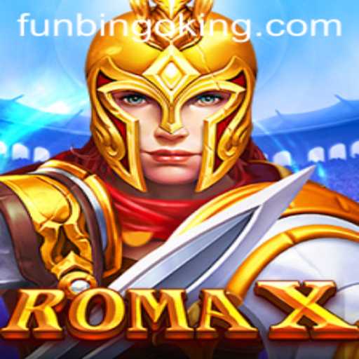 Exploring RomaX: The Future of Interactive FunBingo