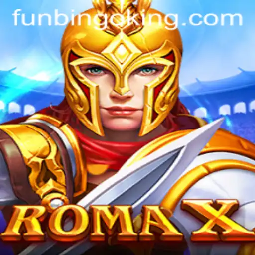 Exploring RomaX: The Future of Interactive FunBingo