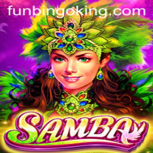 Discover the Exciting World of Samba: FunBingo Game Overview