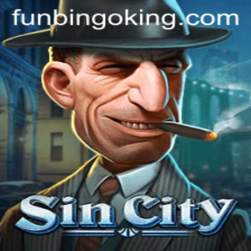 Exploring the Exciting World of SinCity: A Deep Dive into the FunBingo Adventure