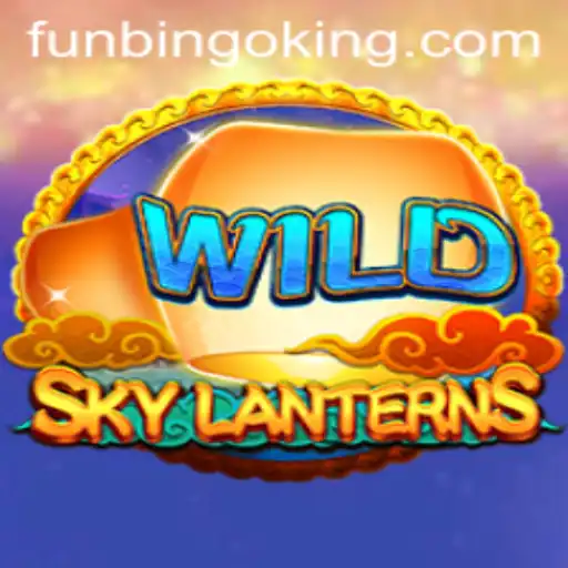 Discover the Exciting World of SkyLanterns: An Adventure with FunBingo