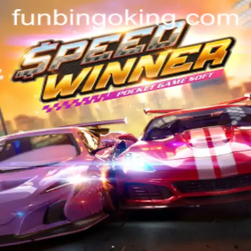 SpeedWinner: The Exciting World of FunBingo Awaits
