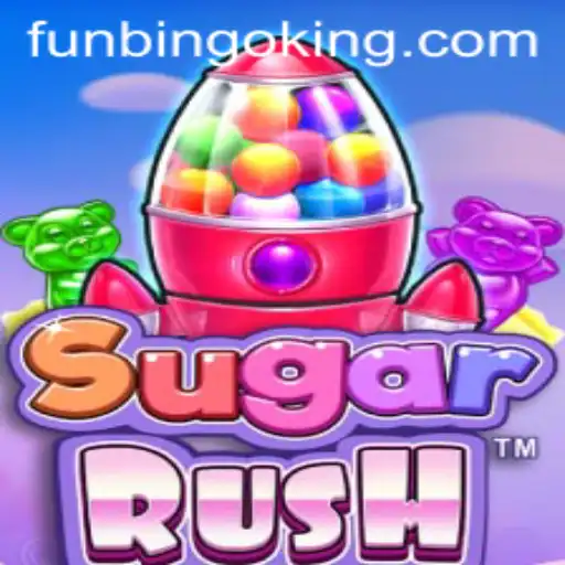 Exploring SugarRush: The Sweet Journey to FunBingo