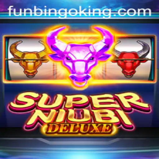 Exploring SuperNiubiDeluxe: A FunBingo Extravaganza
