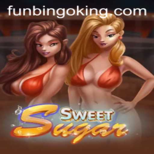 SweetSugar: The Ultimate FunBingo Experience