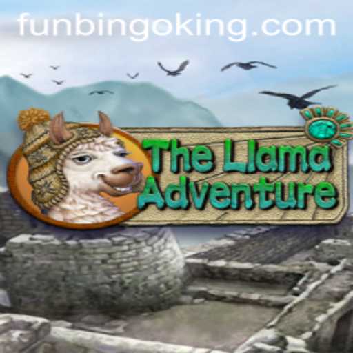 TheLlamaAdventure and FunBingo: An Enthralling Gaming Experience