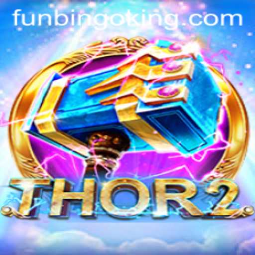 Thor2: Unearthing the Excitement of FunBingo in Gaming