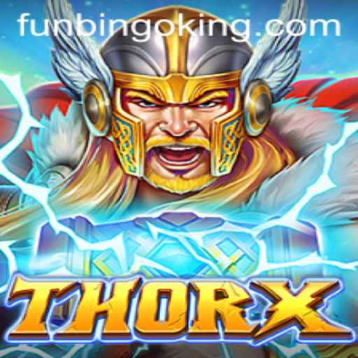 Experience the Thrill of ThorX: A New Era in Gaming with FunBingo