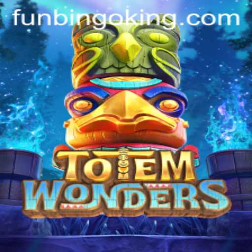 Exploring TotemWonders: A New Twist on FunBingo