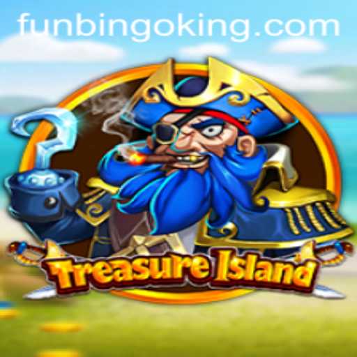 TreasureIsland: Exploring the FunBingo Game