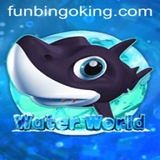 Dive into the Waves of Excitement with WaterWorld: A Splendid Aquatic Adventure