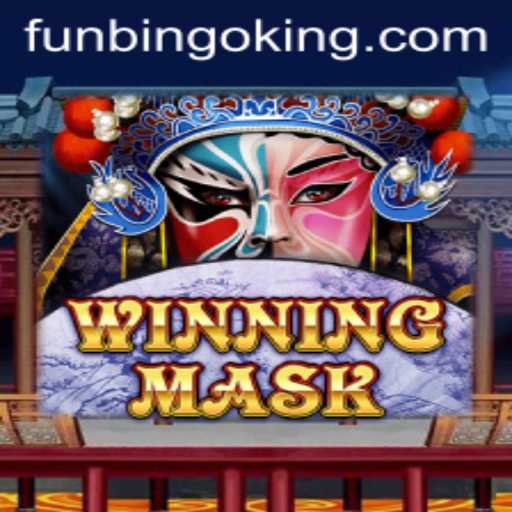 Discover the Excitement of WinningMask with FunBingo
