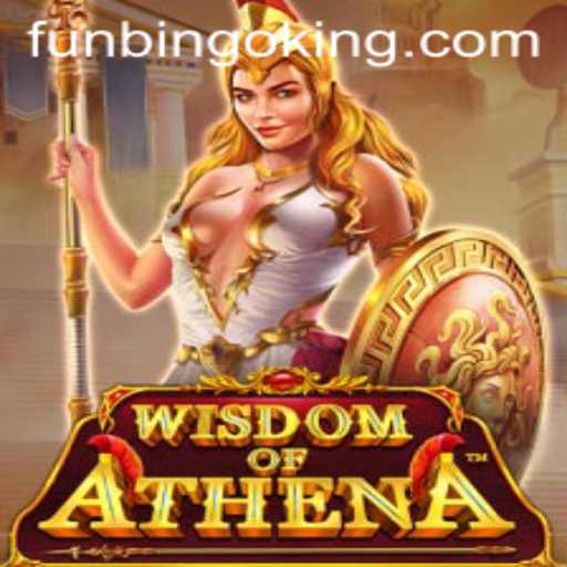 Explore the Exciting World of WisdomofAthena