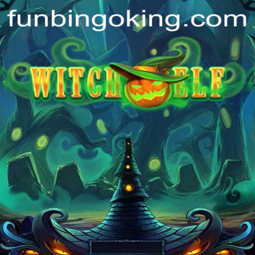 Exploring the Magical World of WitchElf: Unveiling the FunBingo Experience