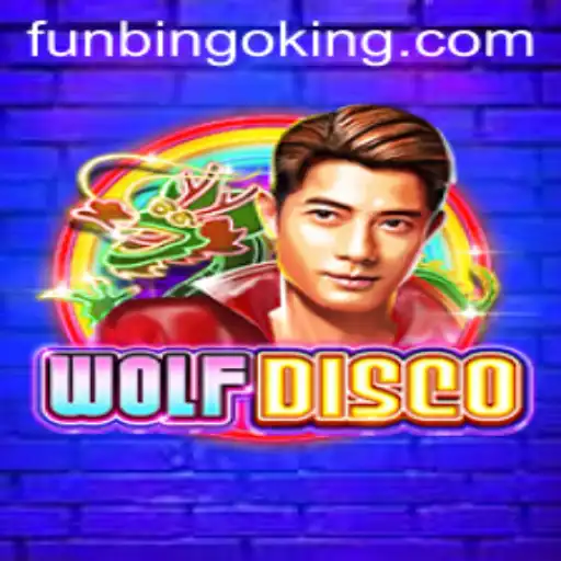 Unleashing the Thrills of WolfDisco: A Spotlight on the Exciting FunBingo Adventure