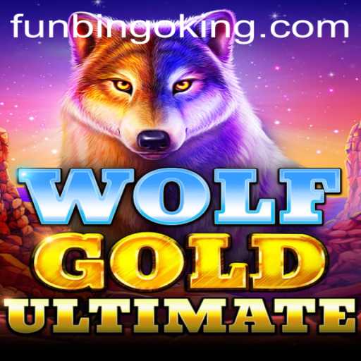 Exploring WolfGoldUltimate: An In-Depth Look into the Game and Its New Features