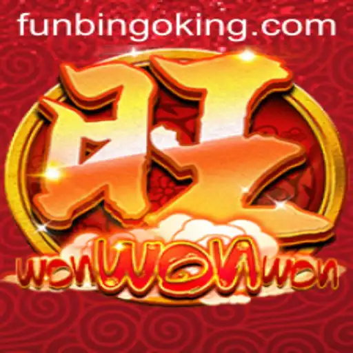 Exploring the Excitement of WonWonWon and the Rise of FunBingo