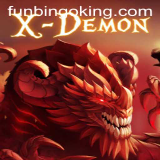XDemon: Unleash the Power of FunBingo in the Gaming World