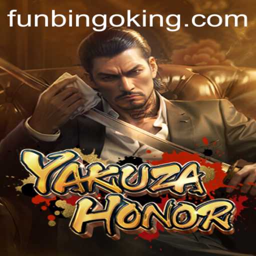 Exploring YakuzaHonor: A Thrilling Fusion of Traditional Gameplay and Cultural Depth