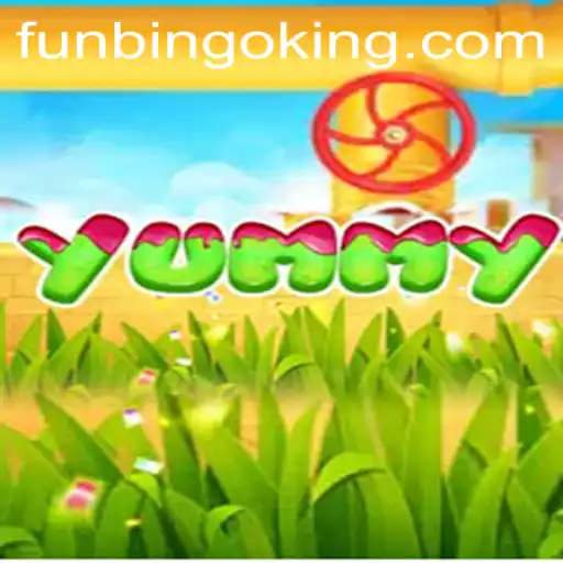 Exploring 'Yummy': A Deliciously Entertaining Game With FunBingo