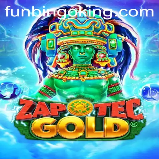 Discover the Thrilling World of ZapOtecGold: An In-Depth Look at the Game with FunBingo