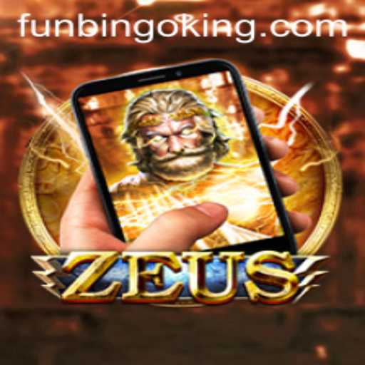 Exploring the Exciting World of ZeusM: The FunBingo Game